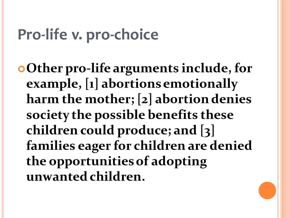 student essay against abortion student essay against abortion
