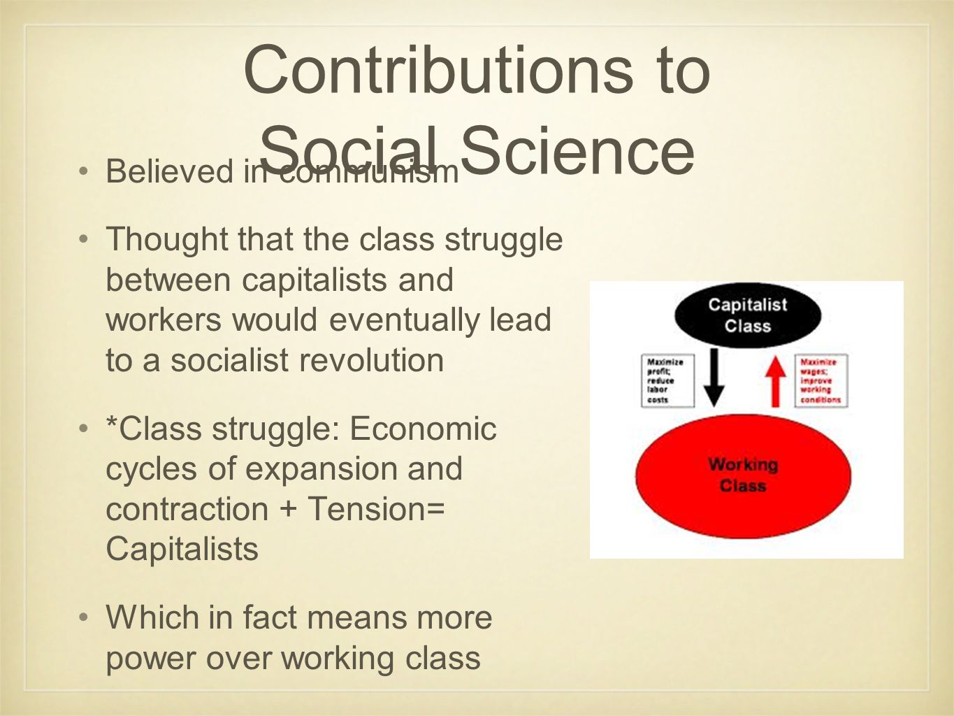 socialist legal theory socialist legal theory