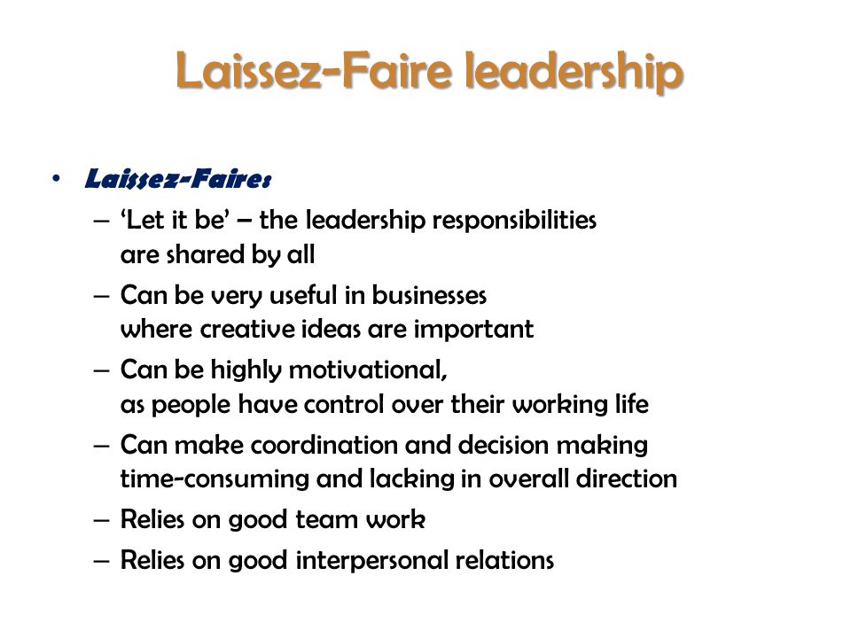 thesis statement on time management thesis statement on time management