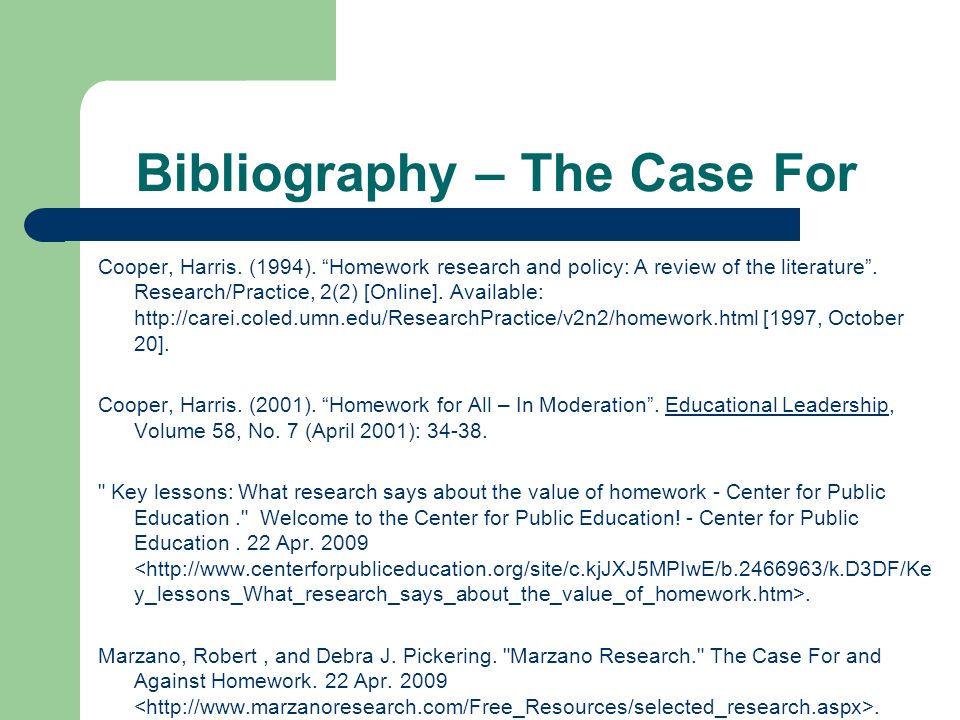 homework research homework research