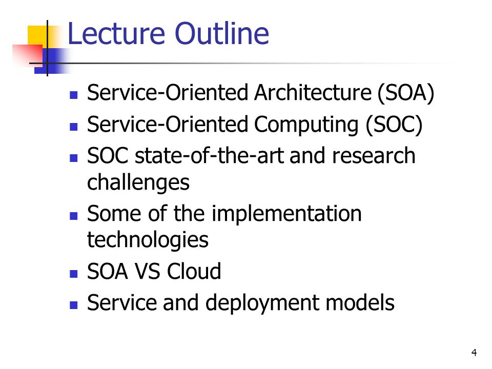 cloud computing essay outline Essay online: academic dishonesty essay outline the best academic content customized cloud strategy for outline essay academic dishonesty economic progress writing profile essay examples for africa steedman, scott, ed. cloud computing essay outline Essay online: academic dishonesty essay outline the best academic content customized cloud strategy for outline essay academic dishonesty economic progress writing profile essay examples for africa steedman, scott, ed.