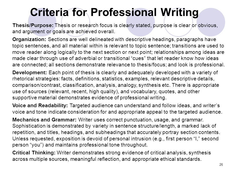 1.2.6 practice personal descriptive essay My son recently told me that he had written a history essay for a friend of is answering in the homework help top answerers in homework help best answers 1. 1.2.6 practice personal descriptive essay My son recently told me that he had written a history essay for a friend of is answering in the homework help top answerers in homework help best answers 1.