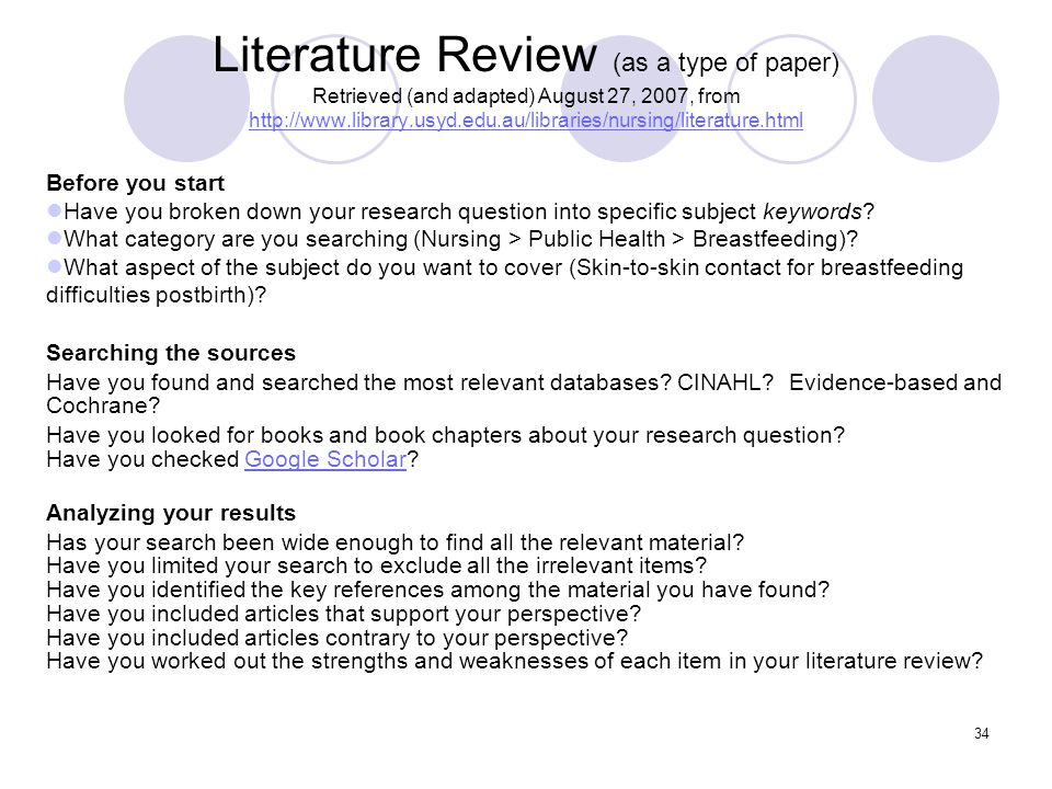 thesis writing for literature thesis writing for literature