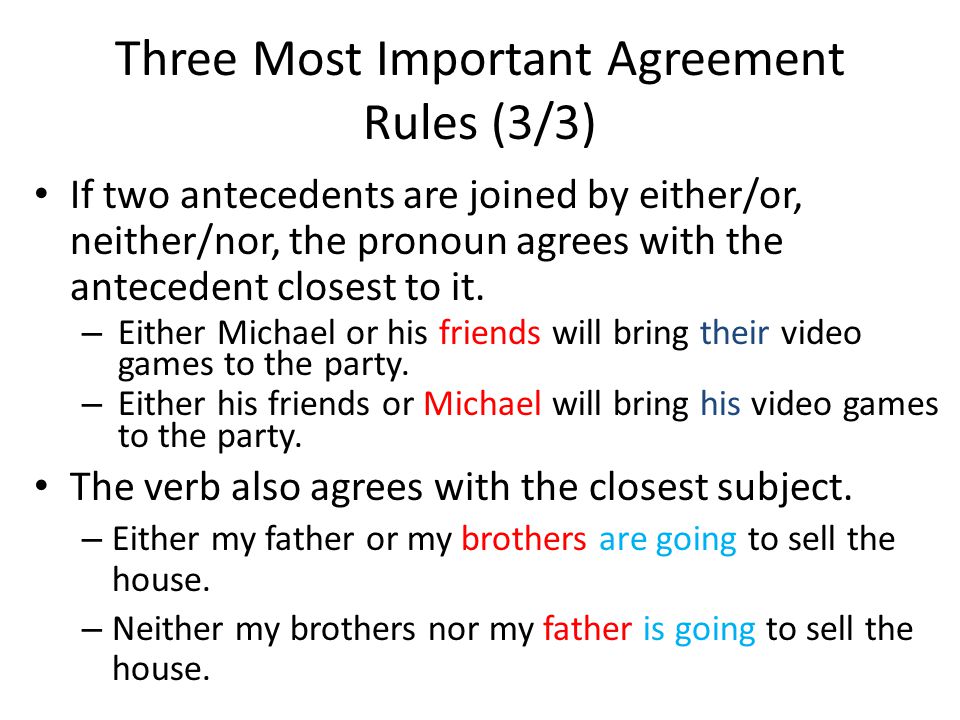Printables Pronoun Antecedent Agreement Worksheets pronoun antecedent agreement worksheet for 3rd grade math worksheets 7th for