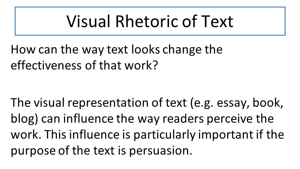 visual text analysis visual text analysis