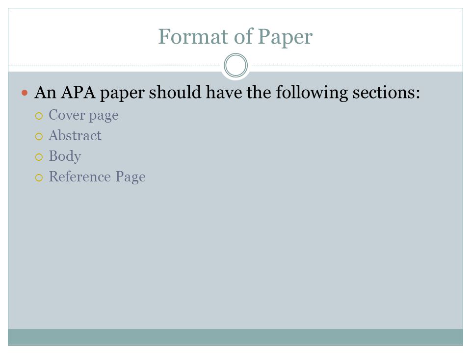 English Essay Questions Mla Format Example Essay Title Page Metricer Com Apa Cover Letter Cover Letter Format Apa Cover Term Paper Essays also Compare And Contrast Essay Topics For High School Hr Assignment Help Writing Services In Australia Cover Page For Good High School Essay Topics