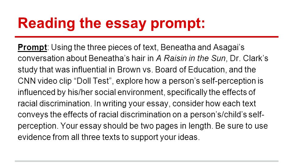 elements used in raisin in the sun essay elements used in raisin in the sun essay