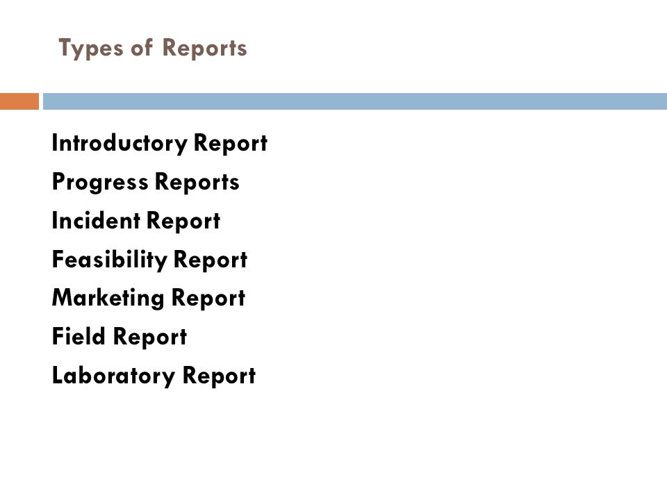 Dissertation Report Green Marketing