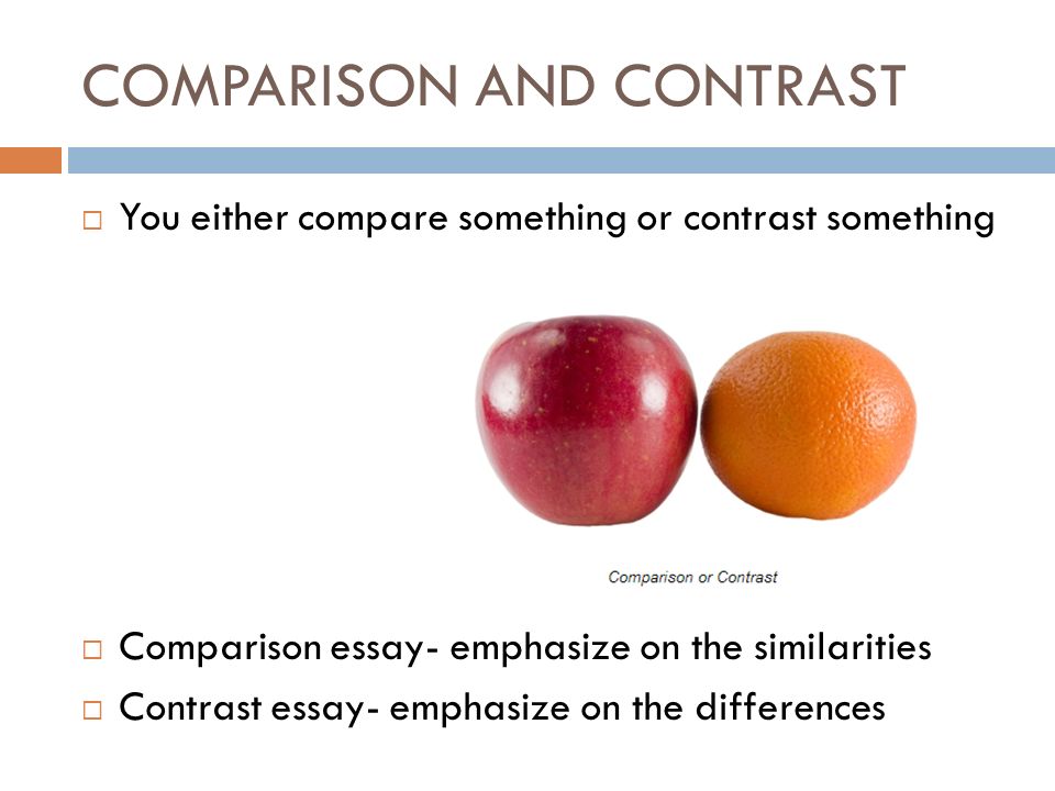 compare and contrast brands essay Introduction this essay will compare and contrast the characteristics of two of america’s female leaders in analysing the effectiveness of their leadership, this essay will evaluate the traits, personality, history, experience, and values of each leader. compare and contrast brands essay Introduction this essay will compare and contrast the characteristics of two of america’s female leaders in analysing the effectiveness of their leadership, this essay will evaluate the traits, personality, history, experience, and values of each leader.