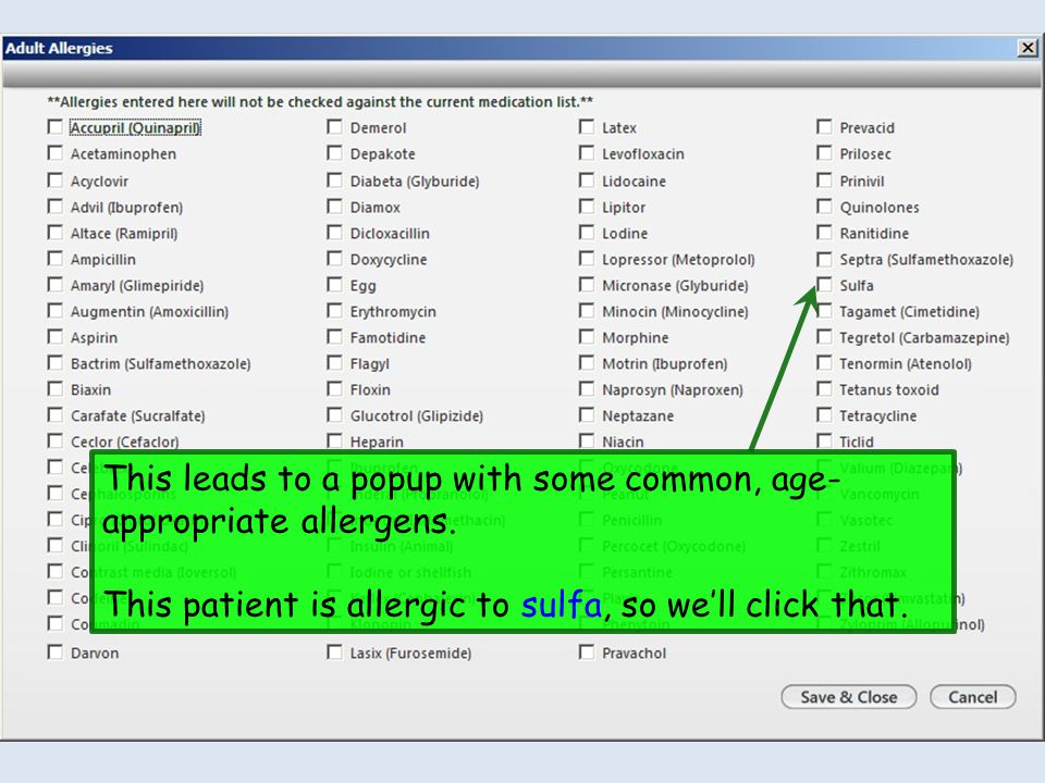 claritin d dosage adults claritin d coupon code
