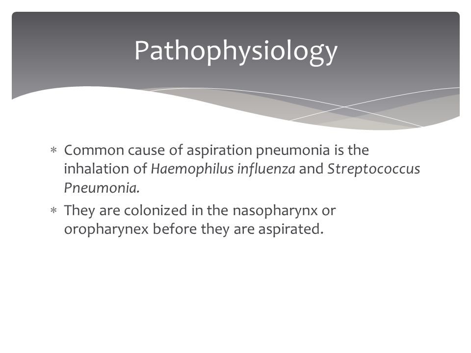 aspiration pneumonia case study scribd Lower respiratory problems 28 pneumonia is an acute infl ammation of the lung parenchyma which may allow aspiration of oropharyngeal. aspiration pneumonia case study scribd Lower respiratory problems 28 pneumonia is an acute infl ammation of the lung parenchyma which may allow aspiration of oropharyngeal.