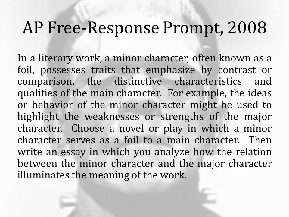 Essay On Modern Science Frankenstein Critical Essay Reflection Paper Essay also Jane Eyre Essay Thesis I Can T Do My Homework World Literature Essay Topics Buy Custom Ut Interesting Essay Topics For High School Students