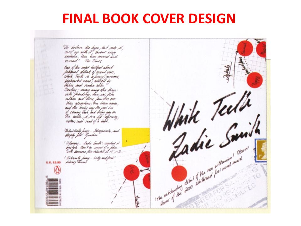 FINAL BOOK COVER DESIGN