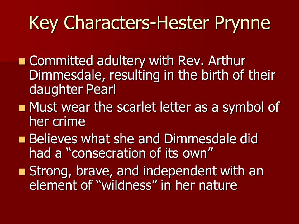 essays on symbolism in the scarlet letter The symbols of the scarlet letter essays many symbols are used to show the meaning of something going on in the scarlet letter symbols are used to stand for. essays on symbolism in the scarlet letter The symbols of the scarlet letter essays many symbols are used to show the meaning of something going on in the scarlet letter symbols are used to stand for.