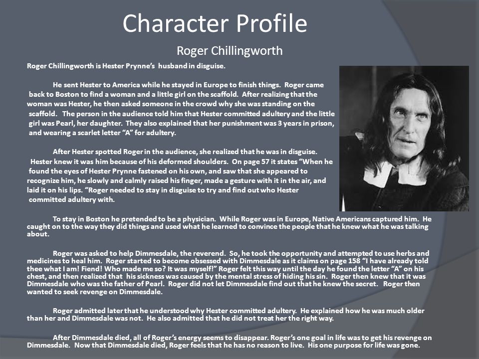 the good qualities of hester prynne in the scarlet letter by nathaniel hawthorne the good qualities of hester prynne in the scarlet letter by nathaniel hawthorne