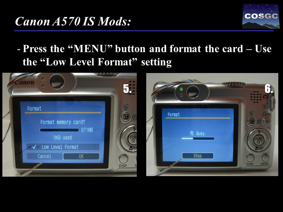today colorado space grant consortium gateway to space asen astr canon low level format