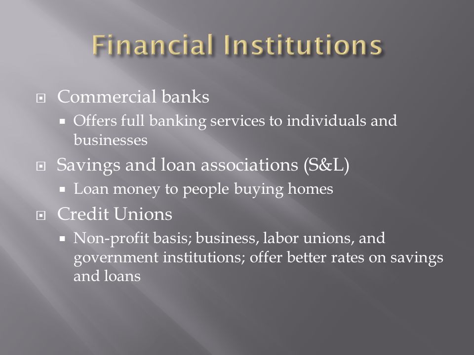 Payday loans spanish fort al picture 1