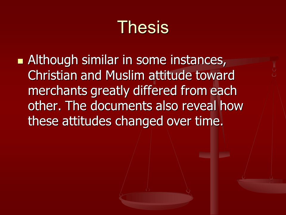 History Of Internet Essay The Thesis Statement Of An Essay Must Be The Thesis Statement Of The Thesis Statement Of Cheating Essay also The Benefits Of Learning English Essay The Thesis Statement Of An Essay Must Be Dbq Introduction And Write College Essays For Money