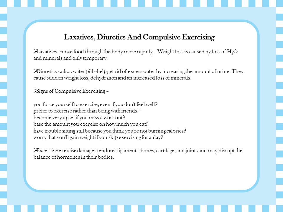 Ultrasound 2 litre pinto weight loss Handling complexities 2 litre pinto weight loss