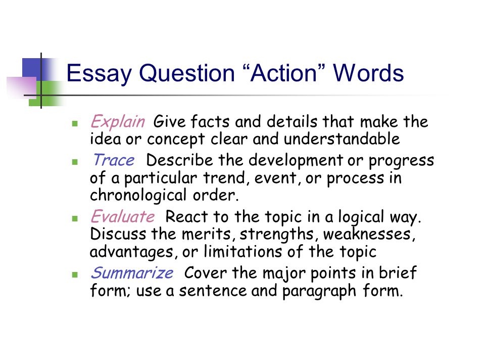 Good Short Essay Topics Umagazinology News And Observations Regarding Alumni Magazines Scott Berkun Why Is It Important To Vote Essay also Pay For Essay The Internship Application Process Advice You Might Not Have Heard Being A College Student Essay
