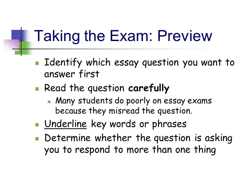 genetics essay questions genetics essay questions