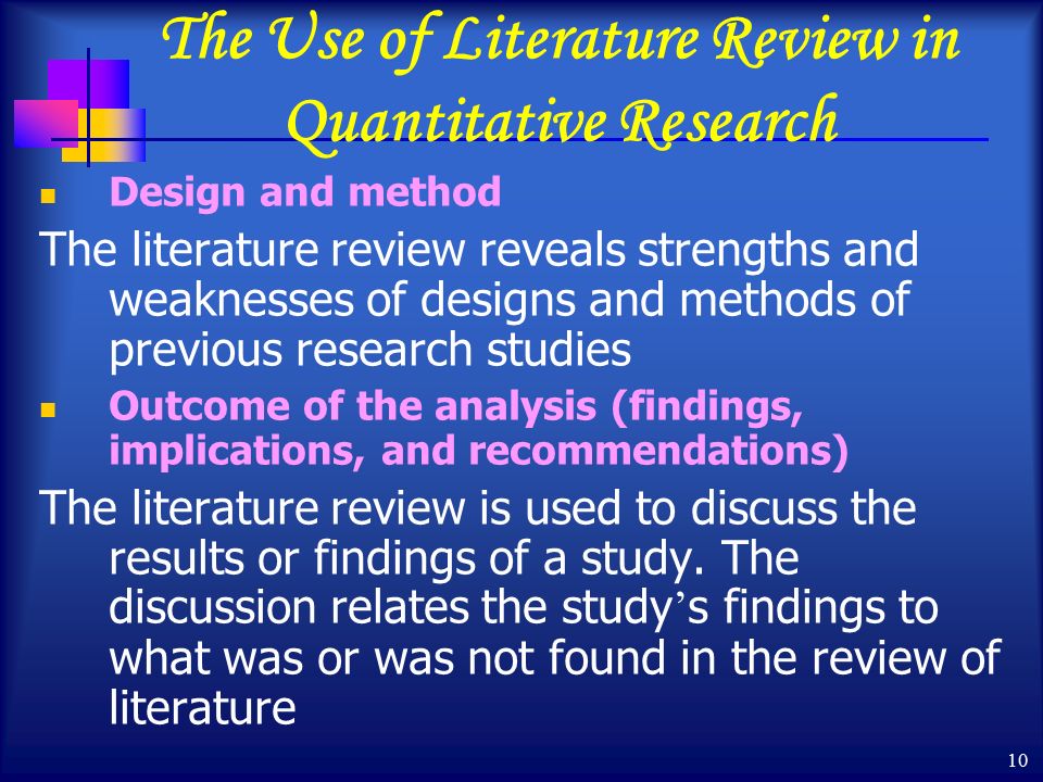 weakness of quantitative research Strengths and weaknesses of quantitative research – this link provides lists of the strengths and weaknesses of quantitative research research methods – this resource describes the basic characteristics of quantitative research and gives an overview of methodologies, as well as a comparison with qualitative research. weakness of quantitative research Strengths and weaknesses of quantitative research – this link provides lists of the strengths and weaknesses of quantitative research research methods – this resource describes the basic characteristics of quantitative research and gives an overview of methodologies, as well as a comparison with qualitative research.