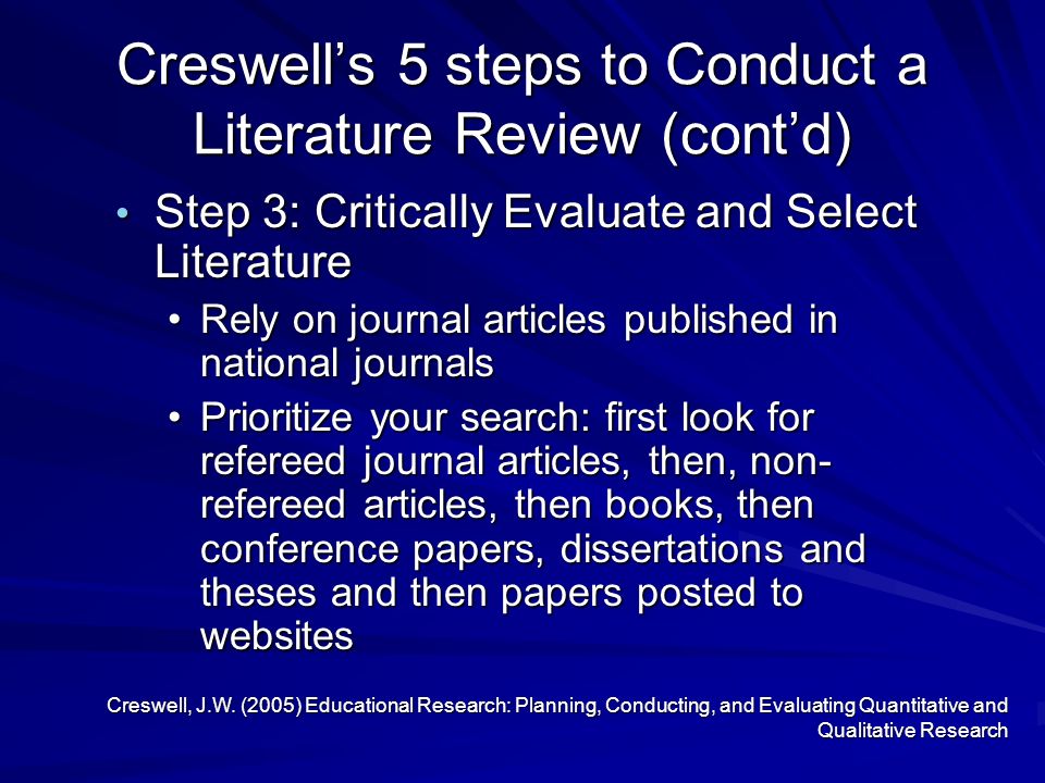 critical literature review dissertation How to write a critical literature review a literature review can be written as an assignment or a chapter in a dissertation or thesis papers at times, the student can be required critically analyze journals, books, or articles on a specific research topic and hence end up writing a good critical lit review chapter. critical literature review dissertation How to write a critical literature review a literature review can be written as an assignment or a chapter in a dissertation or thesis papers at times, the student can be required critically analyze journals, books, or articles on a specific research topic and hence end up writing a good critical lit review chapter.