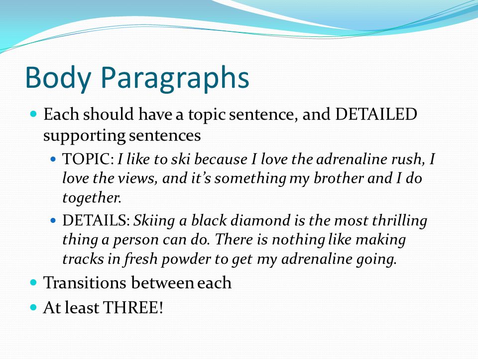 Business assignment essay mla or apa