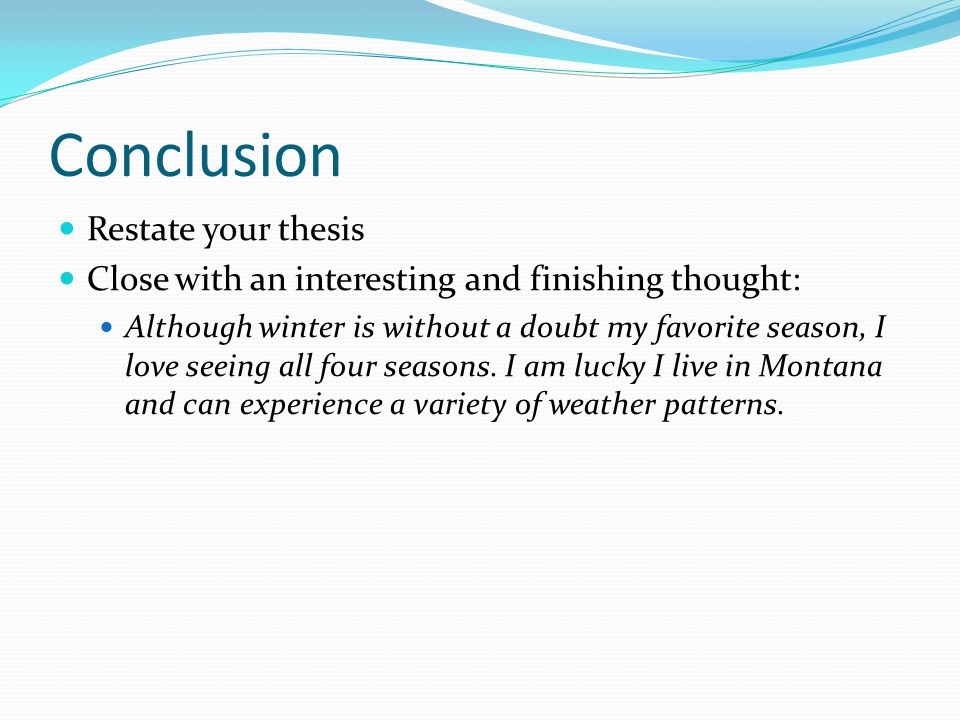 long essay on winter season long essay on winter season