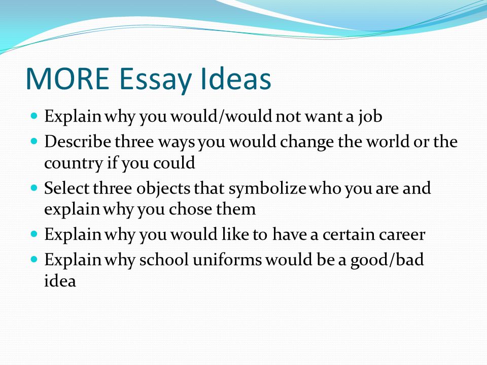 5 paragraph essay on self control Self control essay submitted by: below is an essay on self control from anti essays, your source for research papers, essays, and term paper examples. 5 paragraph essay on self control Self control essay submitted by: below is an essay on self control from anti essays, your source for research papers, essays, and term paper examples.