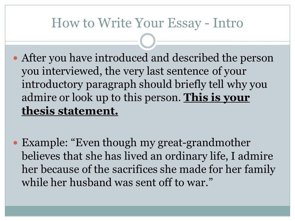 phd Get Someone To Write Your Essay Purchase essays purchase essays. Cheap Online Service