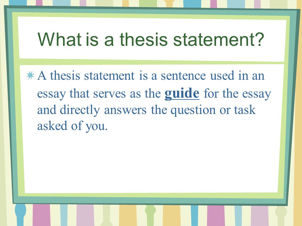 two kinds thesis statement A thesis statement to sum up two kinds by amy tan would be because of her mothers constant pressure for her to play music, jing-mei's desire to be a normal chinese-american girl turns into a search for her own identity and a struggle between her and her mother which will test the family strength. two kinds thesis statement A thesis statement to sum up two kinds by amy tan would be because of her mothers constant pressure for her to play music, jing-mei's desire to be a normal chinese-american girl turns into a search for her own identity and a struggle between her and her mother which will test the family strength.