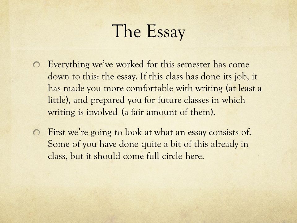 what i need to learn about writing a research paper (almost) everything you need to more than almost any other skill that students learn in college what goes into writing a strong research paper. what i need to learn about writing a research paper (almost) everything you need to more than almost any other skill that students learn in college what goes into writing a strong research paper.