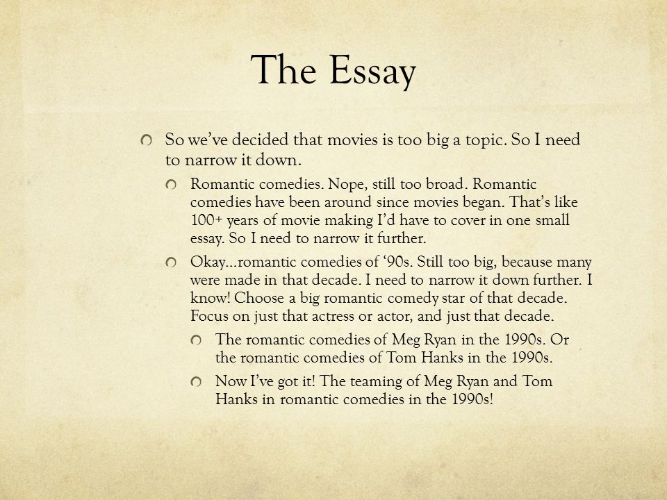 essay of studies summary essay of studies summary