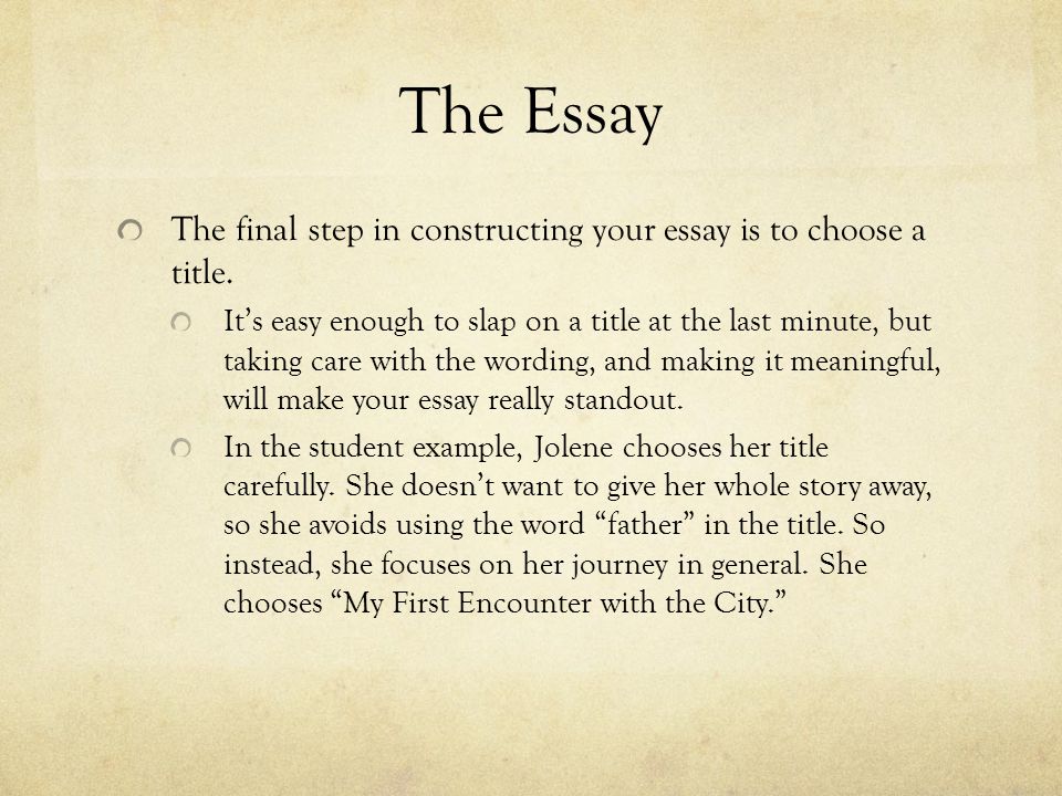 The Best American Essays College Edition Th Direct Textbook Good Abortion Essay Titles Midorimdns Conscience Essay also Essay On Health Writing Service Agreement Contracts