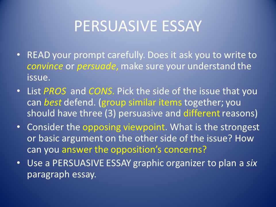 presuasive essay presuasive essay