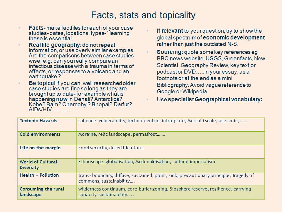 imperialism thematic essay regents To develop and pretest additional multiple choice questions, thematic essays, and document- united states history and government regents test specifications grid. imperialism thematic essay regents To develop and pretest additional multiple choice questions, thematic essays, and document- united states history and government regents test specifications grid.