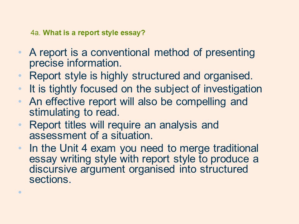 report style essays report style essays