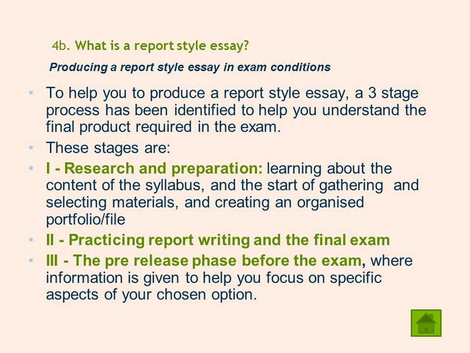 narrative style essay writing narrative style essay writing