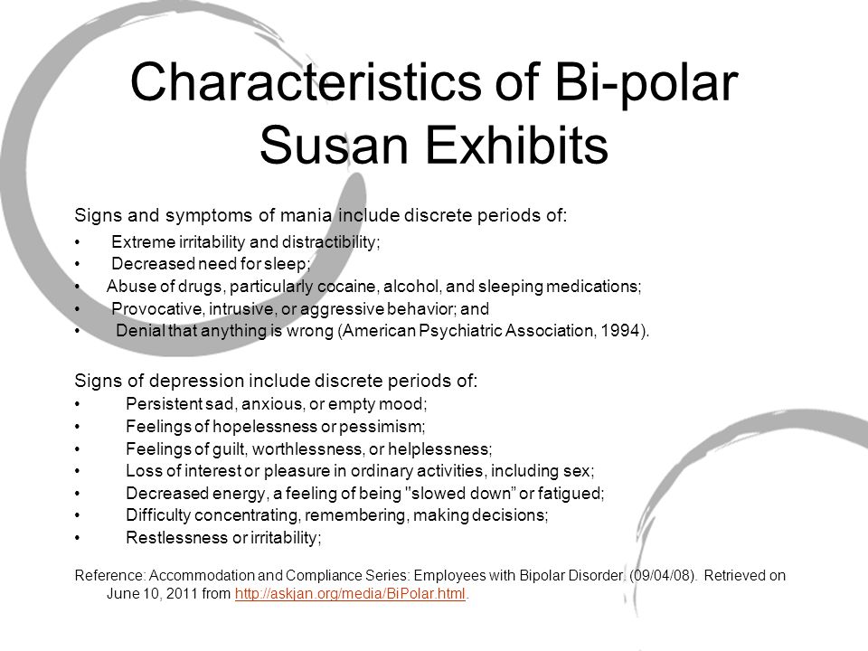 an analysis of the symptoms of depression including persistent sadness Dysthymia, now known as persistent depressive disorder, is a mood disorder consisting of the same cognitive and physical problems as depression, with less severe but longer-lasting symptoms the concept was coined by robert spitzer as a replacement for the term depressive personality in the late 1970s. an analysis of the symptoms of depression including persistent sadness Dysthymia, now known as persistent depressive disorder, is a mood disorder consisting of the same cognitive and physical problems as depression, with less severe but longer-lasting symptoms the concept was coined by robert spitzer as a replacement for the term depressive personality in the late 1970s.