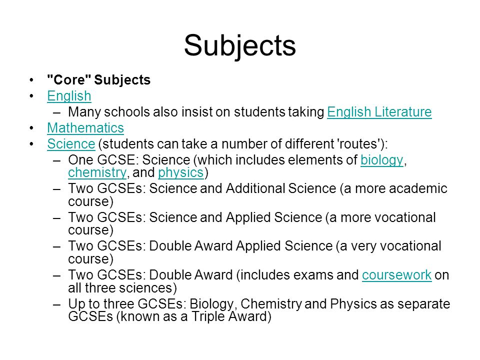 thesis statement tester thesis statement tester