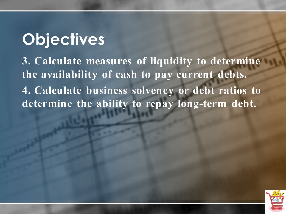 how to calculate business net worth