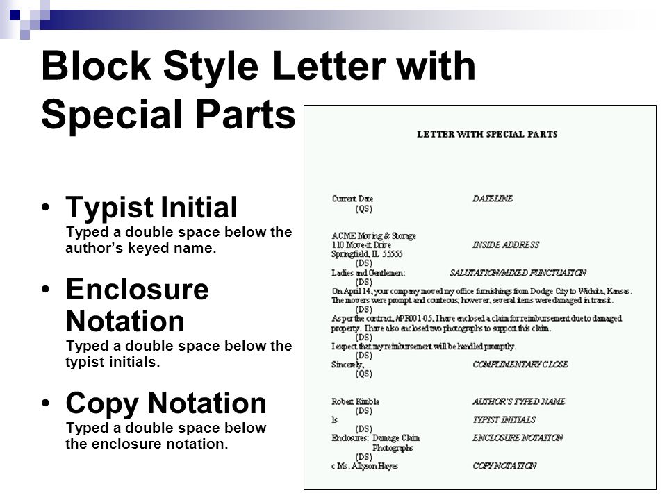 enclosure notation on cover letter under fontanacountryinn com enclosure notation on cover letter