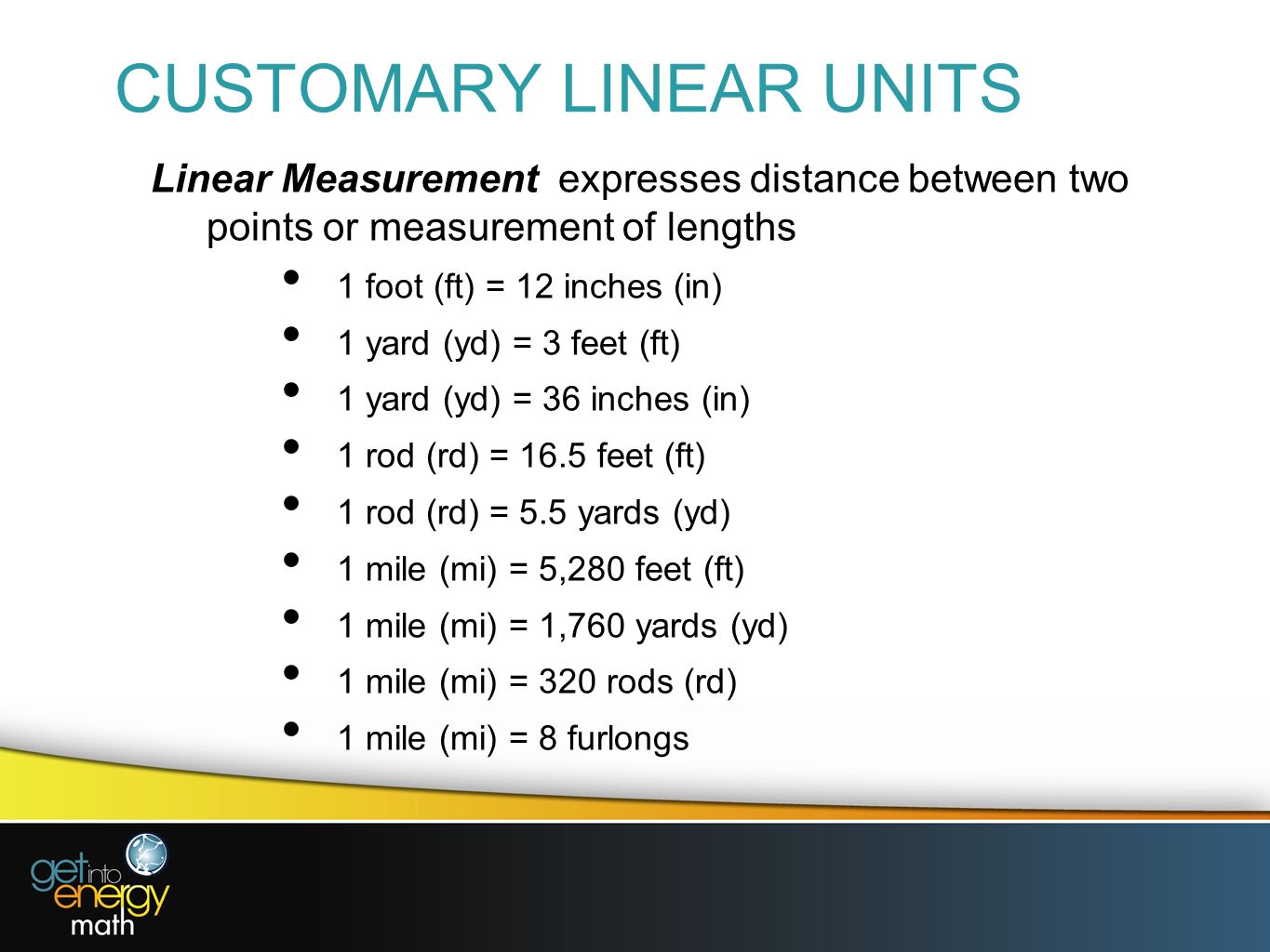 Worksheet Conversion Between Units Of Measurement worksheet conversion between units of measurement mikyu free presentation 7 customary linear converting measure example