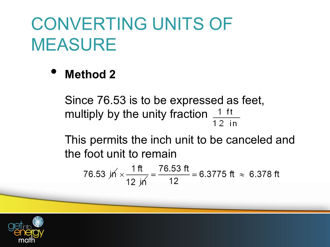 Worksheet Conversion Between Units Of Measurement worksheet conversion between units of measurement mikyu free presentation 7 customary linear converting measure example