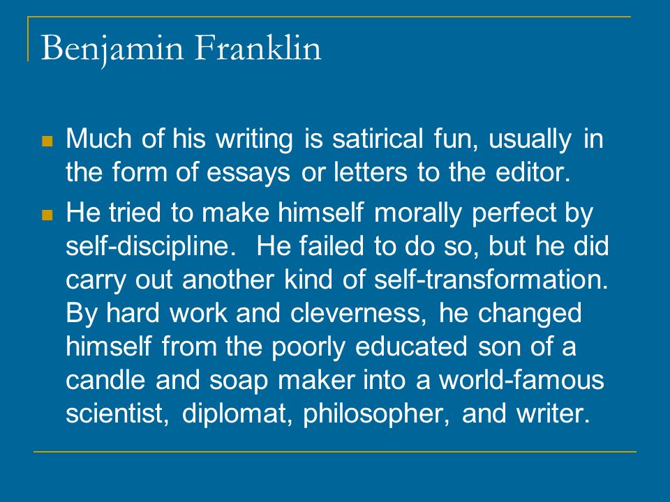 winter essay writing help free custom