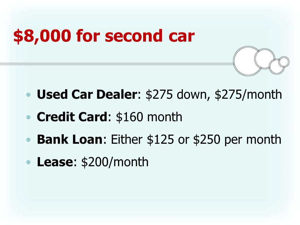 Payday loans rio linda ca image 3