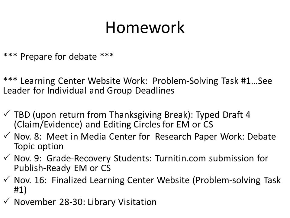essay on knowledge society perth