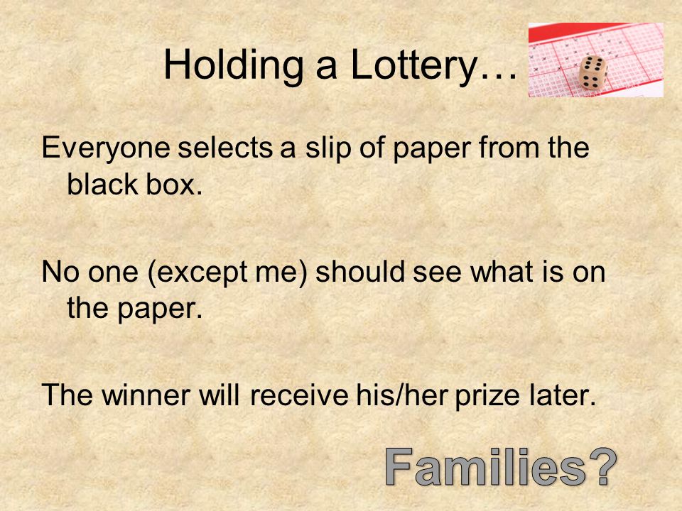 an analysis of symbolism and irony in the lottery by shirley jackson To a first time reader, shirley jackson's the lottery seems simply as a curious tale with a shocking ending after repetitive reading of jackson's tale, it is clear that each sentence is written with a unique purpose often using symbolism. an analysis of symbolism and irony in the lottery by shirley jackson To a first time reader, shirley jackson's the lottery seems simply as a curious tale with a shocking ending after repetitive reading of jackson's tale, it is clear that each sentence is written with a unique purpose often using symbolism.
