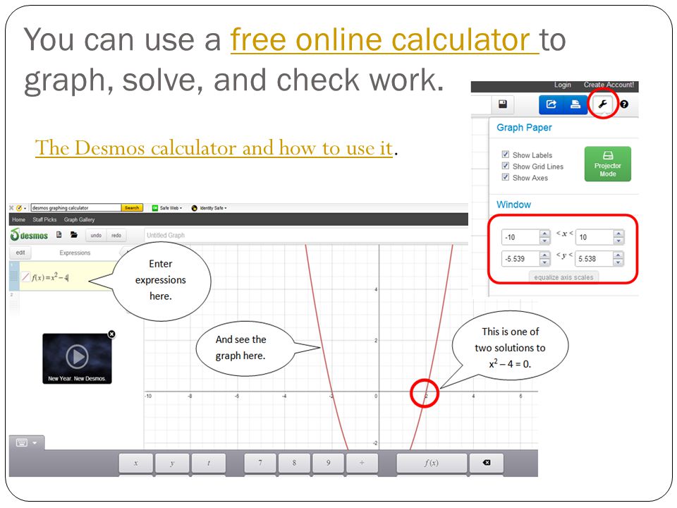 free online work hours calculator